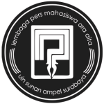 lpmaraaita.com